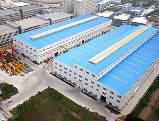 洛陽亨盛銅加工有限公司